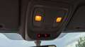 Renault Captur 0.9 TCe 90 Business - thumbnail 28