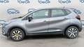 Renault Captur 0.9 TCe 90 Business - thumbnail 2