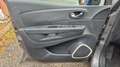 Renault Captur 0.9 TCe 90 Business - thumbnail 7