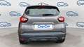 Renault Captur 0.9 TCe 90 Business - thumbnail 3