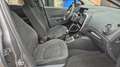 Renault Captur 0.9 TCe 90 Business - thumbnail 25