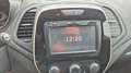 Renault Captur 0.9 TCe 90 Business - thumbnail 22