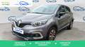 Renault Captur 0.9 TCe 90 Business - thumbnail 1