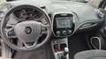Renault Captur 0.9 TCe 90 Business - thumbnail 11