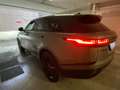 Land Rover Range Rover Velar 2.0 i4 R-Dynamic HSE 240cv auto Bronzo - thumbnail 6
