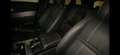 Land Rover Range Rover Velar 2.0 i4 R-Dynamic HSE 240cv auto Bronzo - thumbnail 10