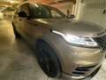 Land Rover Range Rover Velar 2.0 i4 R-Dynamic HSE 240cv auto Bronzo - thumbnail 5