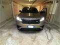 Land Rover Range Rover Velar 2.0 i4 R-Dynamic HSE 240cv auto Bronzo - thumbnail 2