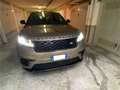 Land Rover Range Rover Velar 2.0 i4 R-Dynamic HSE 240cv auto Bronzo - thumbnail 1