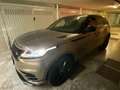 Land Rover Range Rover Velar 2.0 i4 R-Dynamic HSE 240cv auto Bronzo - thumbnail 7