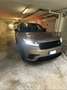 Land Rover Range Rover Velar 2.0 i4 R-Dynamic HSE 240cv auto Bronzo - thumbnail 9