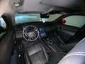 Land Rover Range Rover Velar 2.0 i4 R-Dynamic HSE 240cv auto Bronzo - thumbnail 12