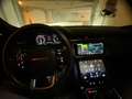 Land Rover Range Rover Velar 2.0 i4 R-Dynamic HSE 240cv auto Bronzo - thumbnail 4