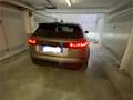 Land Rover Range Rover Velar 2.0 i4 R-Dynamic HSE 240cv auto Bronzo - thumbnail 8
