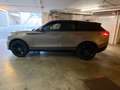 Land Rover Range Rover Velar 2.0 i4 R-Dynamic HSE 240cv auto Bronzo - thumbnail 3