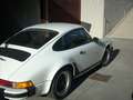 Porsche 911 SC 204 bijela - thumbnail 5