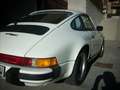 Porsche 911 SC 204 Blanc - thumbnail 3