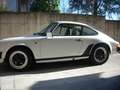 Porsche 911 SC 204 Blanc - thumbnail 1