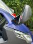 Aprilia RS 125 Azul - thumbnail 4