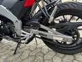 Aprilia RS 125 Azul - thumbnail 9
