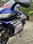 Aprilia RS 125 Azul - thumbnail 11