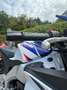 Aprilia RS 125 Azul - thumbnail 7