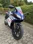 Aprilia RS 125 Azul - thumbnail 10