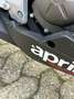 Aprilia RS 125 Azul - thumbnail 5