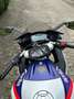 Aprilia RS 125 Azul - thumbnail 2