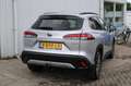 Toyota Corolla Cross Hybrid 140 Style Gris - thumbnail 3