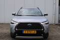Toyota Corolla Cross Hybrid 140 Style Gris - thumbnail 9