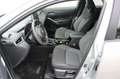 Toyota Corolla Cross Hybrid 140 Style Gris - thumbnail 12