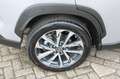 Toyota Corolla Cross Hybrid 140 Style Gris - thumbnail 5