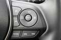 Toyota Corolla Cross Hybrid 140 Style Gris - thumbnail 19
