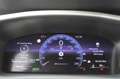 Toyota Corolla Cross Hybrid 140 Style Gris - thumbnail 22