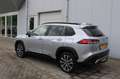 Toyota Corolla Cross Hybrid 140 Style Gris - thumbnail 2
