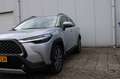 Toyota Corolla Cross Hybrid 140 Style Gris - thumbnail 10
