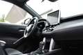 Toyota Corolla Cross Hybrid 140 Style Gris - thumbnail 29