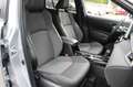 Toyota Corolla Cross Hybrid 140 Style Gris - thumbnail 30