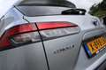 Toyota Corolla Cross Hybrid 140 Style Gris - thumbnail 6