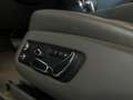 Bentley Continental GT Speed W12 Violett - thumbnail 10