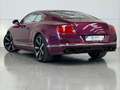 Bentley Continental GT Speed W12 Violett - thumbnail 6