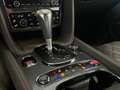 Bentley Continental GT Speed W12 Violett - thumbnail 14
