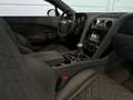 Bentley Continental GT Speed W12 Lilla - thumbnail 9