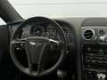Bentley Continental GT Speed W12 Violett - thumbnail 11