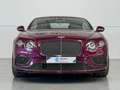 Bentley Continental GT Speed W12 Violett - thumbnail 2