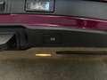 Bentley Continental GT Speed W12 Violett - thumbnail 20
