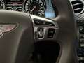 Bentley Continental GT Speed W12 Violett - thumbnail 13
