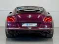 Bentley Continental GT Speed W12 Violett - thumbnail 4