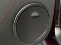 Bentley Continental GT Speed W12 Violett - thumbnail 19